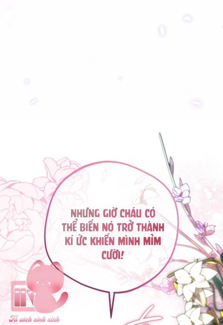 Được Yêu Thương Mà Còn Ngại Ngùng Sao! - Chap 61 - Trang 46