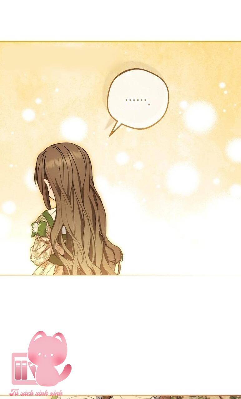 Được Yêu Thương Mà Còn Ngại Ngùng Sao! - Chap 61 - Trang 7