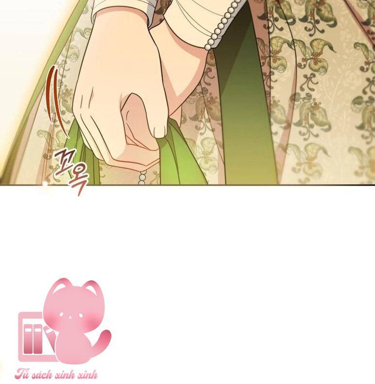 Được Yêu Thương Mà Còn Ngại Ngùng Sao! - Chap 61 - Trang 8