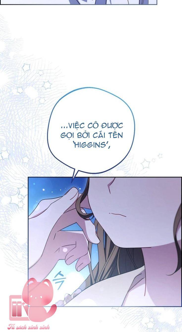 Được Yêu Thương Mà Còn Ngại Ngùng Sao! - Chap 64 - Trang 29