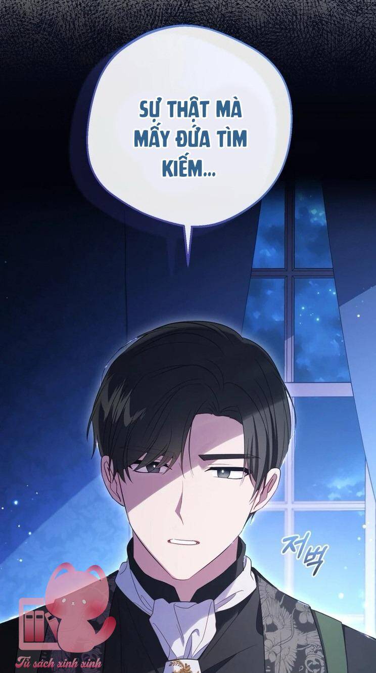 Được Yêu Thương Mà Còn Ngại Ngùng Sao! - Chap 64 - Trang 68