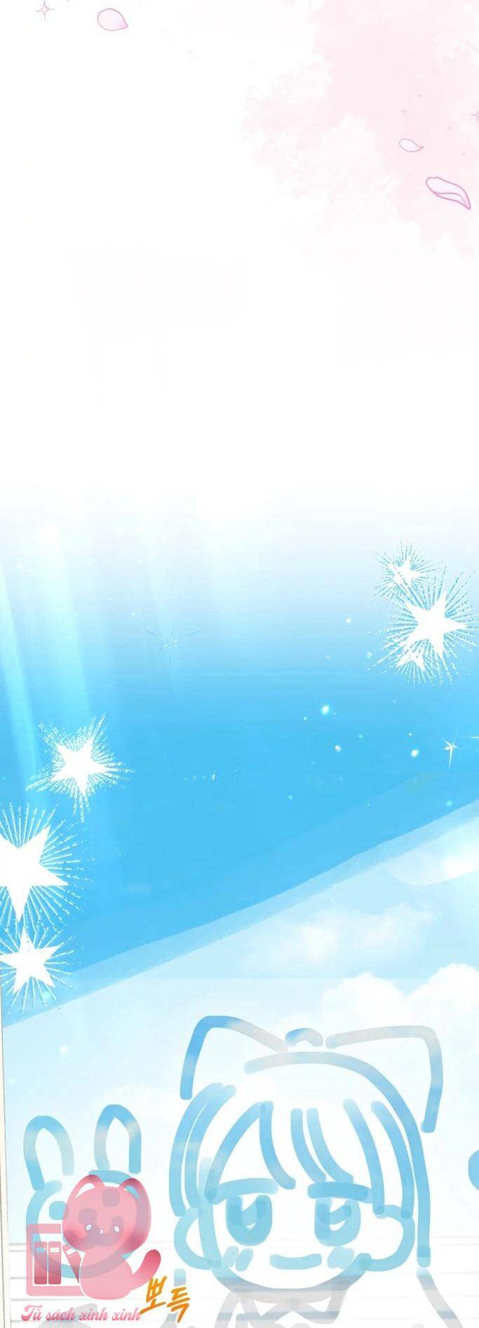 Được Yêu Thương Mà Còn Ngại Ngùng Sao! - Chap 67 - Trang 60