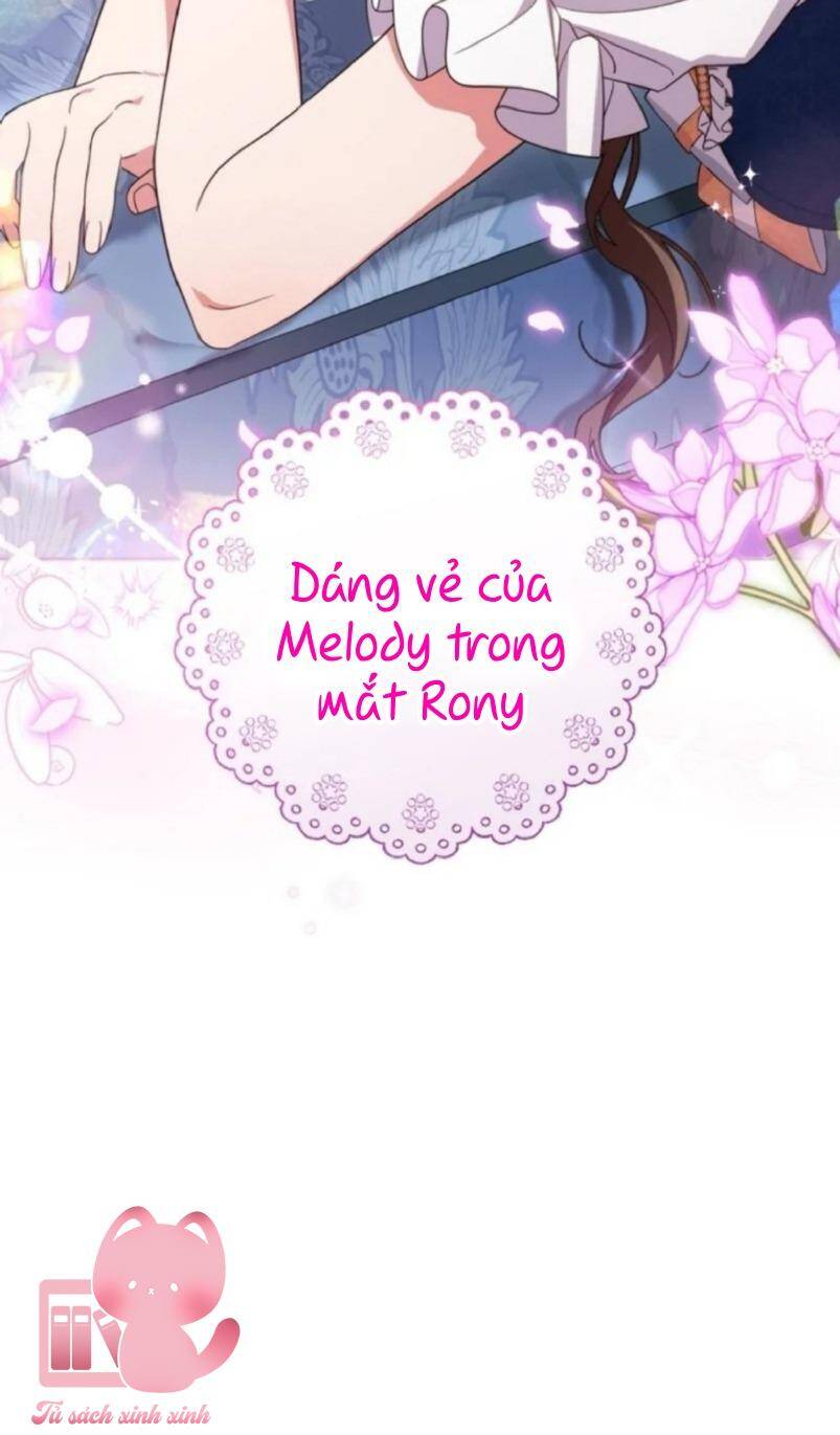 Được Yêu Thương Mà Còn Ngại Ngùng Sao! - Chap 68 - Trang 66