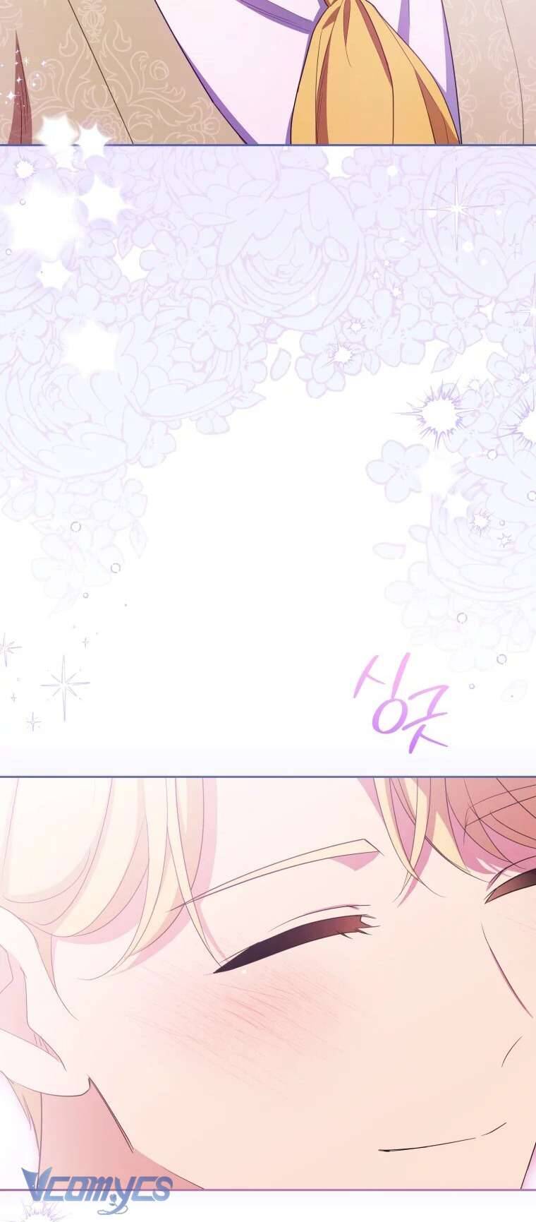 Được Yêu Thương Mà Còn Ngại Ngùng Sao! - Chap 73 - Trang 38