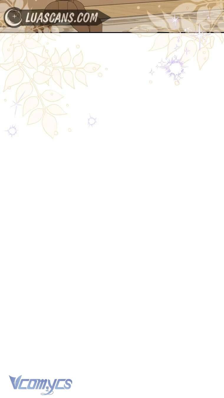 Được Yêu Thương Mà Còn Ngại Ngùng Sao! - Chap 73 - Trang 40
