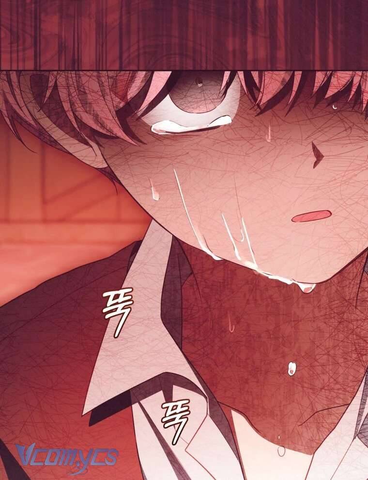 Được Yêu Thương Mà Còn Ngại Ngùng Sao! - Chap 73 - Trang 5