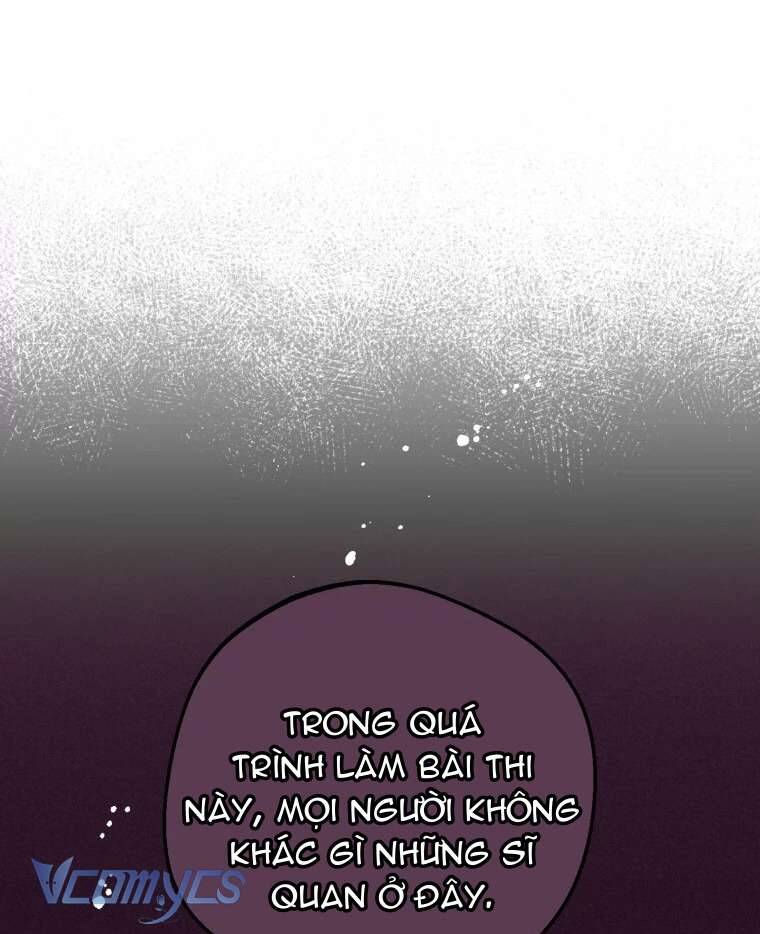 Được Yêu Thương Mà Còn Ngại Ngùng Sao! - Chap 73 - Trang 65
