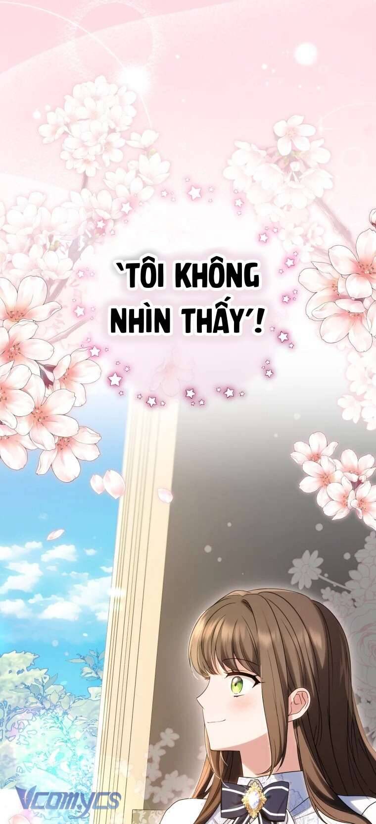 Được Yêu Thương Mà Còn Ngại Ngùng Sao! - Chap 73 - Trang 73