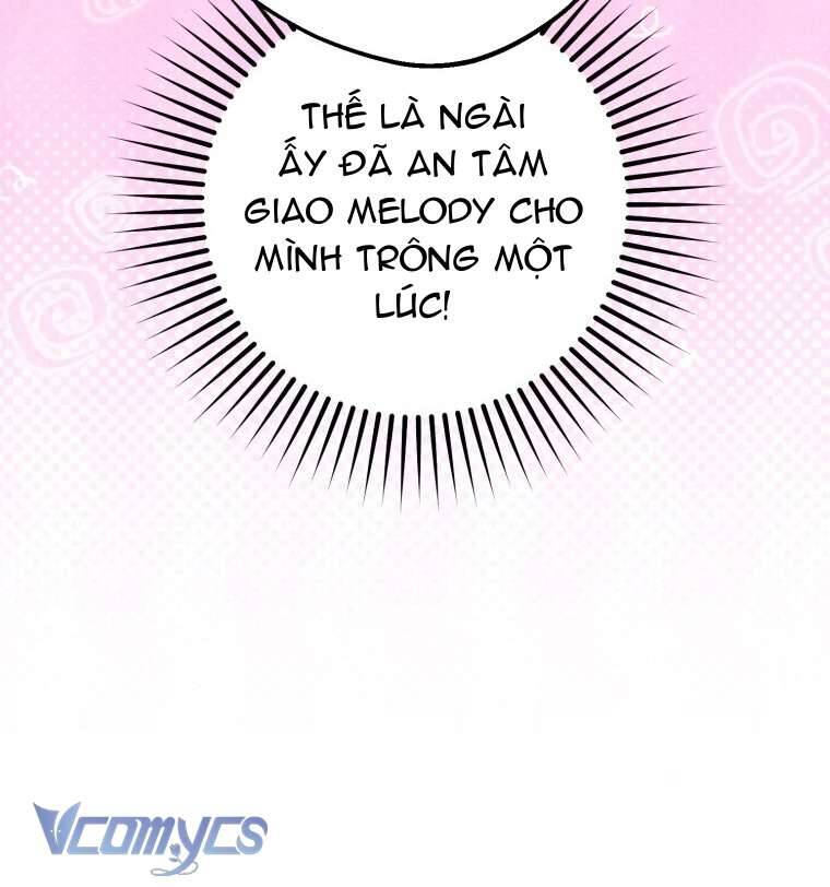 Được Yêu Thương Mà Còn Ngại Ngùng Sao! - Chap 73 - Trang 78