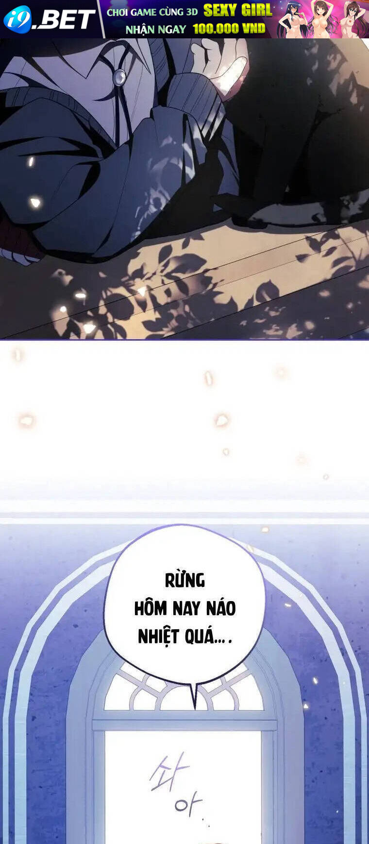 Được Yêu Thương Mà Còn Ngại Ngùng Sao! - Chap 74 - Trang 50