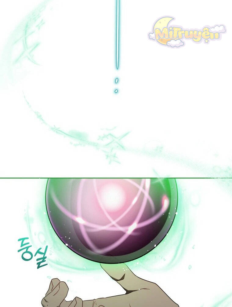 Được Yêu Thương Mà Còn Ngại Ngùng Sao! - Chap 76 - Trang 57