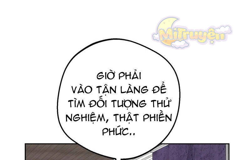 Được Yêu Thương Mà Còn Ngại Ngùng Sao! - Chap 76 - Trang 70