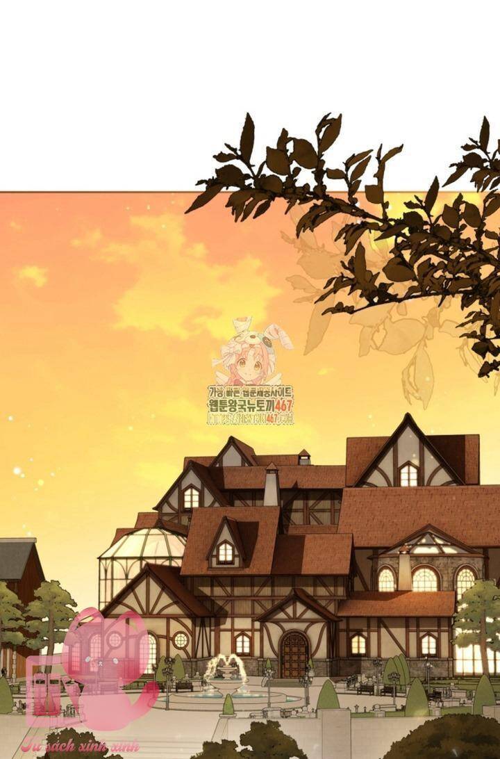 Được Yêu Thương Mà Còn Ngại Ngùng Sao! - Chap 78 - Trang 3