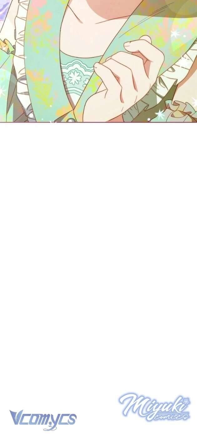 Được Yêu Thương Mà Còn Ngại Ngùng Sao! - Chap 82 - Trang 21