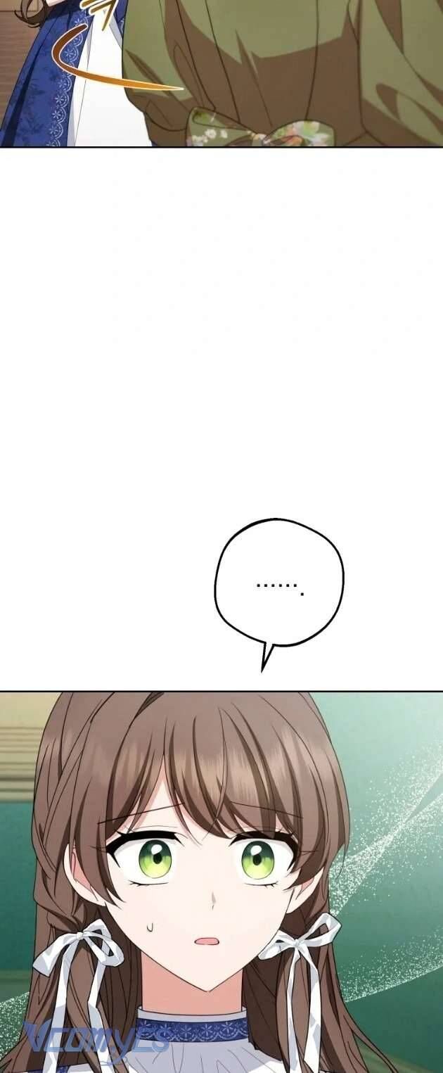Được Yêu Thương Mà Còn Ngại Ngùng Sao! - Chap 82 - Trang 34