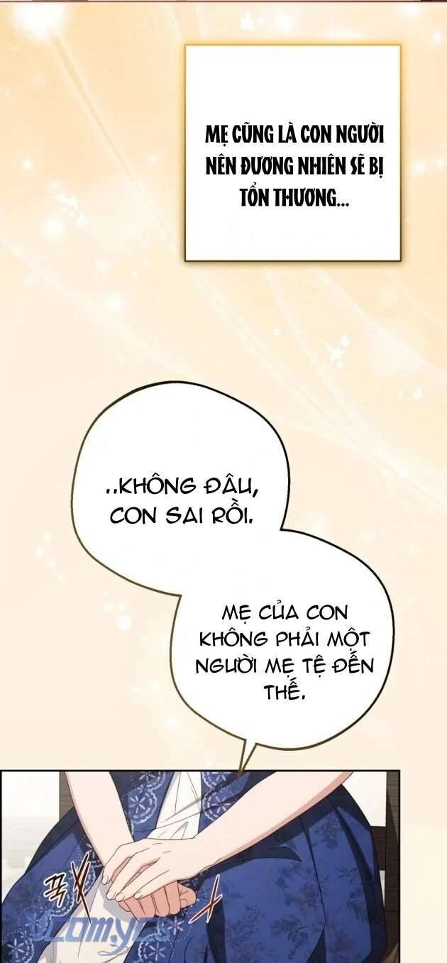 Được Yêu Thương Mà Còn Ngại Ngùng Sao! - Chap 82 - Trang 48