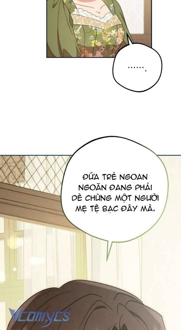 Được Yêu Thương Mà Còn Ngại Ngùng Sao! - Chap 82 - Trang 50