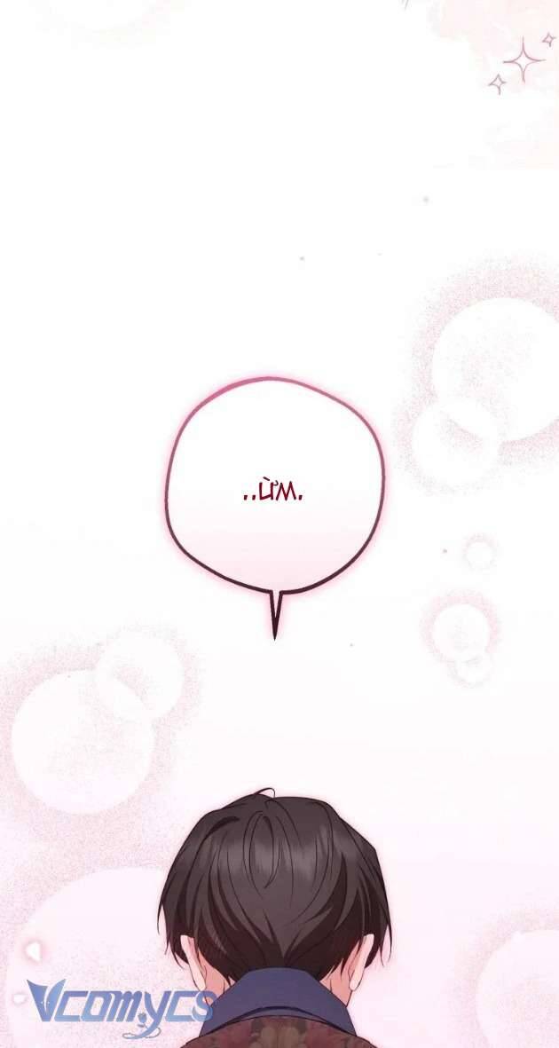 Được Yêu Thương Mà Còn Ngại Ngùng Sao! - Chap 85 - Trang 38