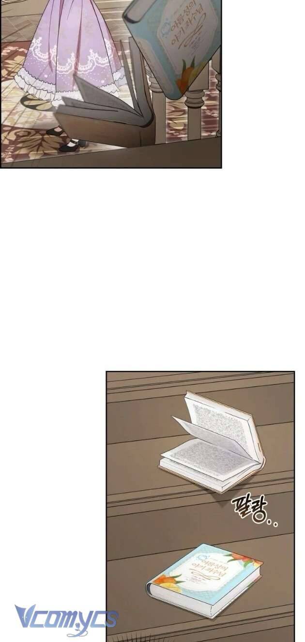 Được Yêu Thương Mà Còn Ngại Ngùng Sao! - Chap 85 - Trang 5