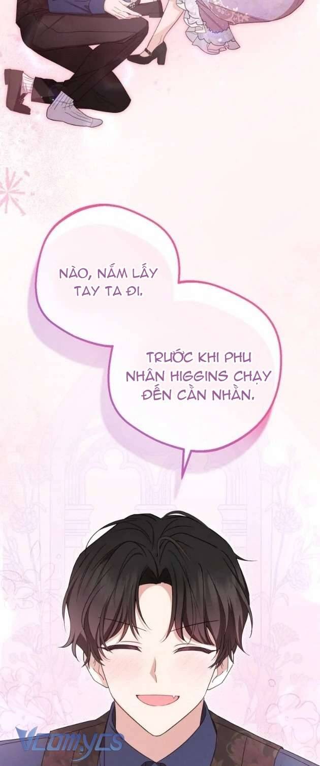 Được Yêu Thương Mà Còn Ngại Ngùng Sao! - Chap 85 - Trang 42