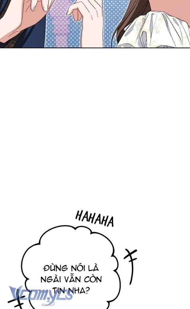 Được Yêu Thương Mà Còn Ngại Ngùng Sao! - Chap 85 - Trang 47