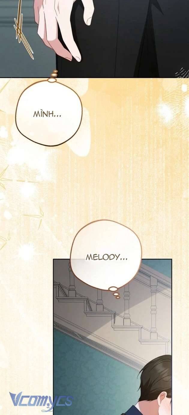Được Yêu Thương Mà Còn Ngại Ngùng Sao! - Chap 85 - Trang 65