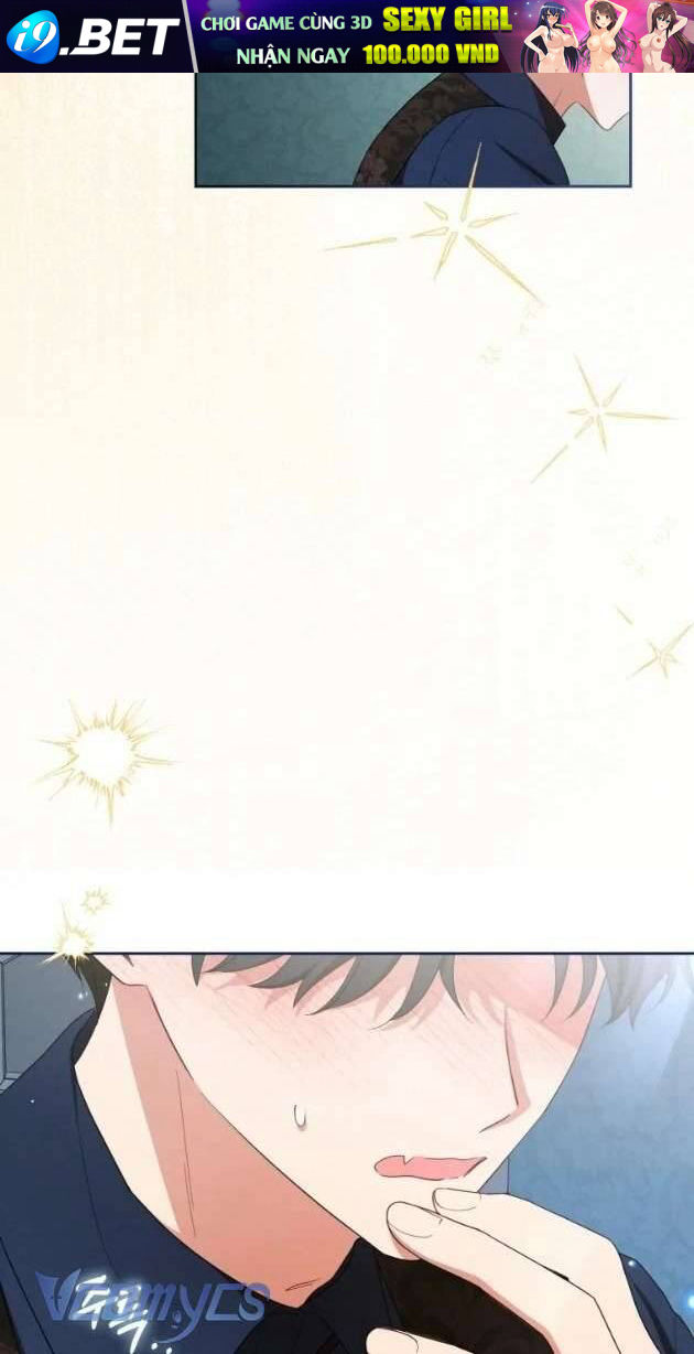 Được Yêu Thương Mà Còn Ngại Ngùng Sao! - Chap 85 - Trang 66