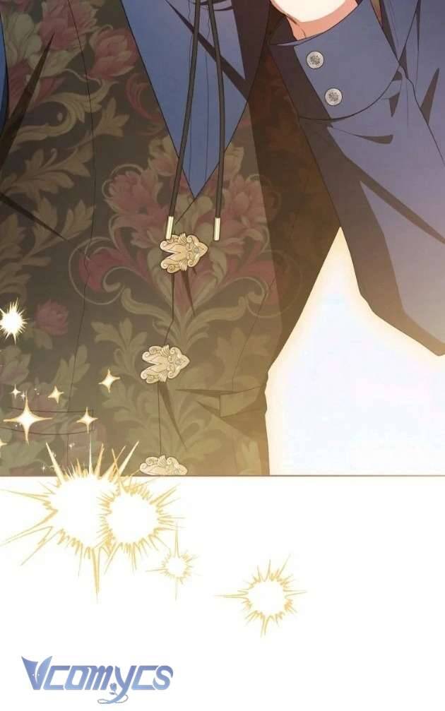 Được Yêu Thương Mà Còn Ngại Ngùng Sao! - Chap 85 - Trang 68