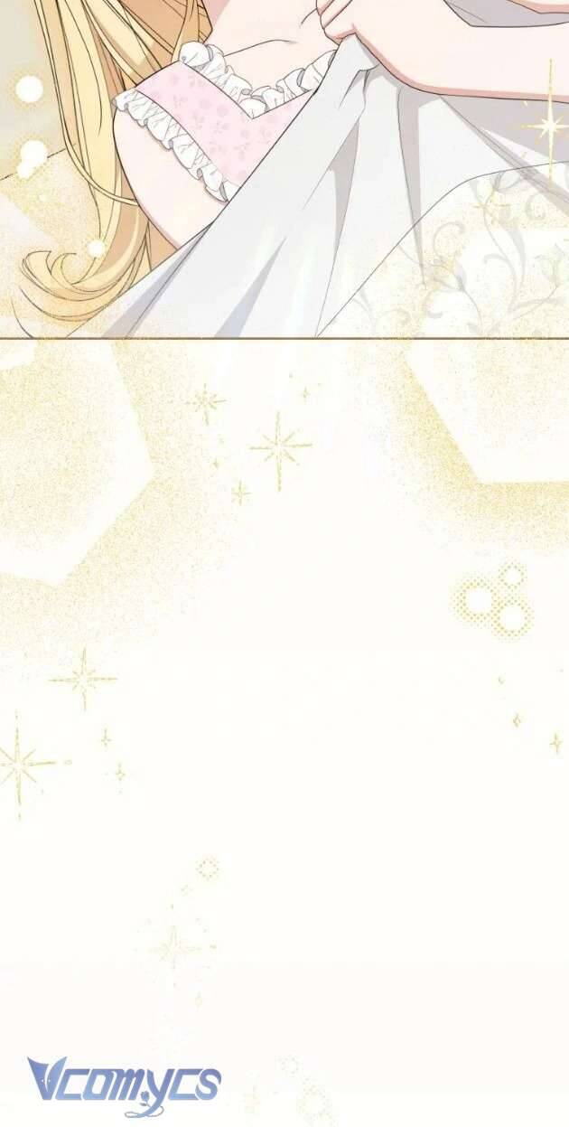 Được Yêu Thương Mà Còn Ngại Ngùng Sao! - Chap 86 - Trang 6