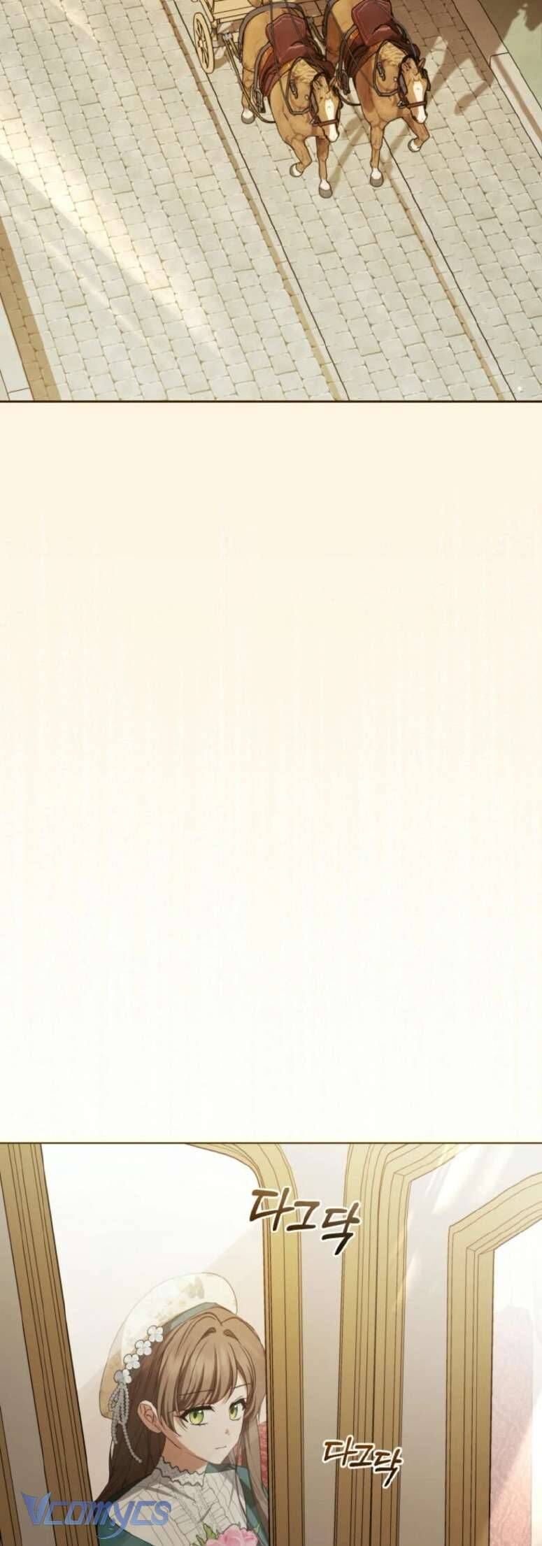 Được Yêu Thương Mà Còn Ngại Ngùng Sao! - Chap 89 - Trang 3