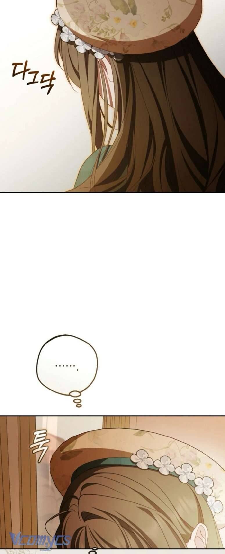 Được Yêu Thương Mà Còn Ngại Ngùng Sao! - Chap 89 - Trang 10
