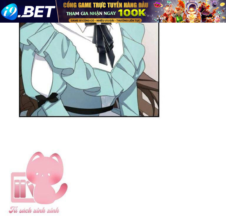 Được Yêu Thương Mà Còn Ngại Ngùng Sao! - Chap 90 - Trang 44