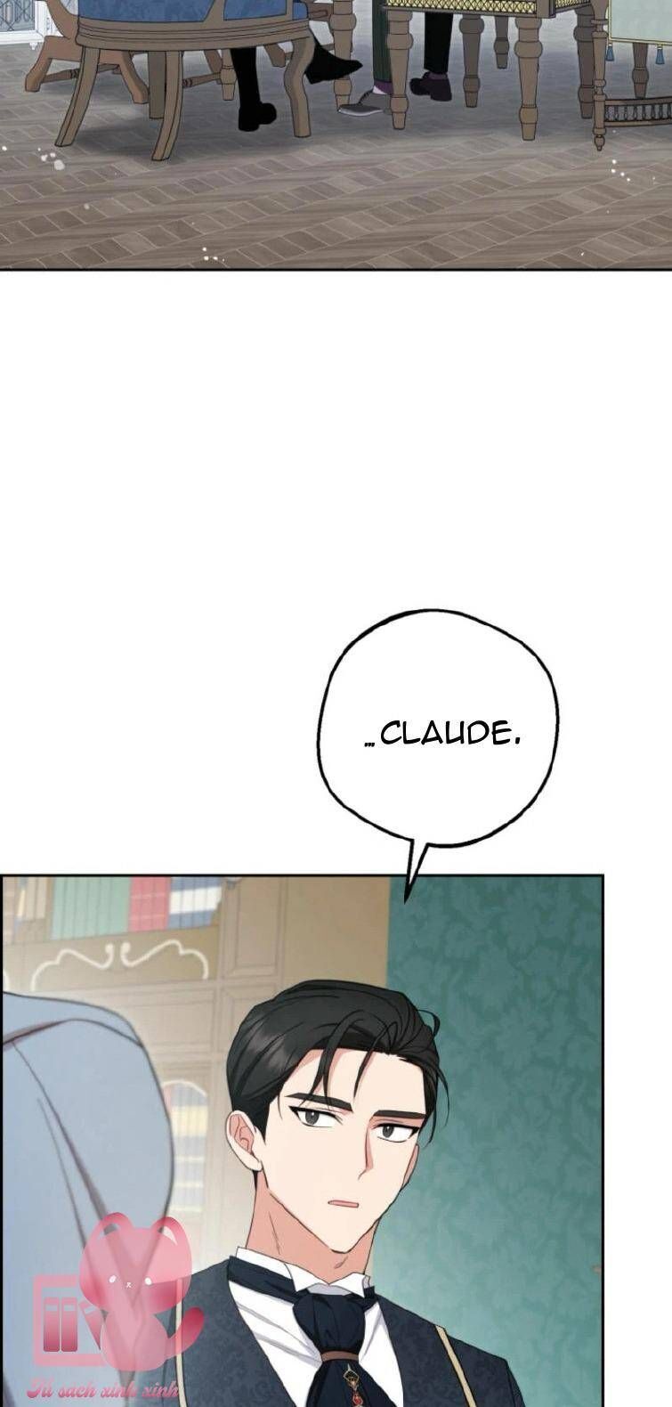 Được Yêu Thương Mà Còn Ngại Ngùng Sao! - Chap 90 - Trang 50