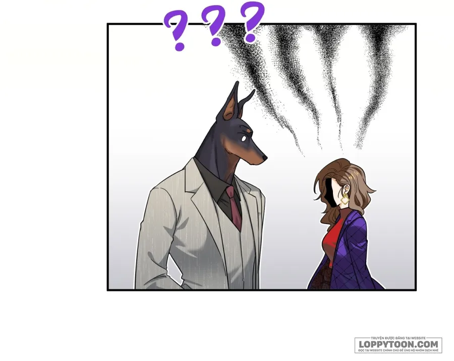 Gã Đàn Ông Này Đúng Là Cẩu Nam Nhân - Chap 1 - Trang 15