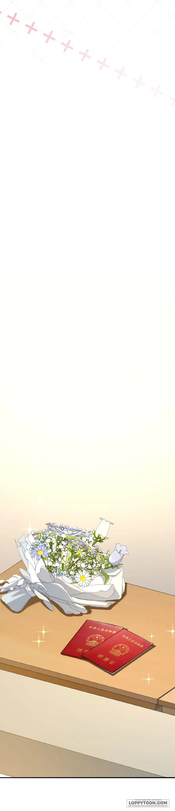 Gã Đàn Ông Này Đúng Là Cẩu Nam Nhân - Chap 4 - Trang 16