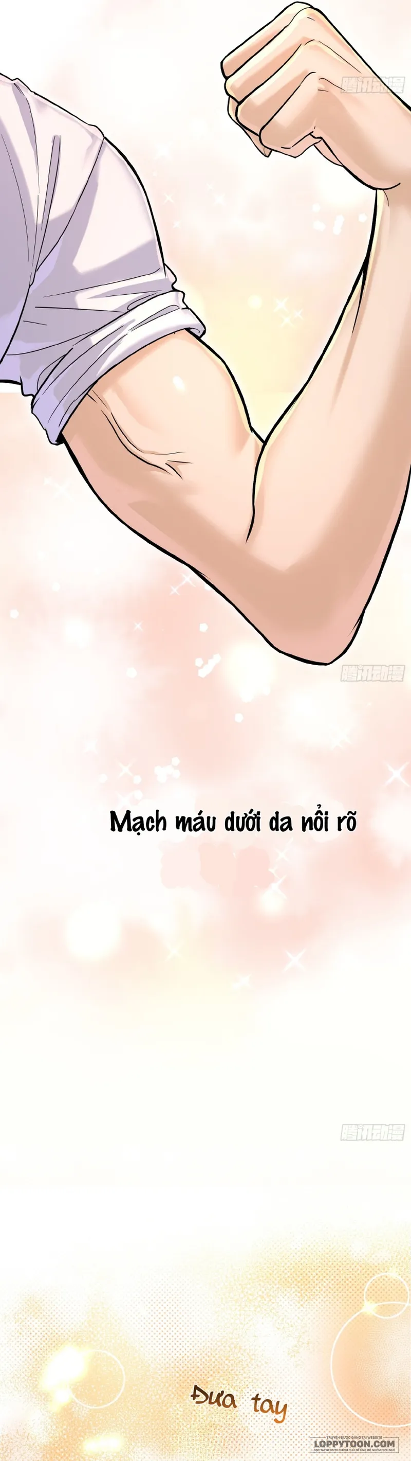 Gã Đàn Ông Này Đúng Là Cẩu Nam Nhân - Chap 5 - Trang 11