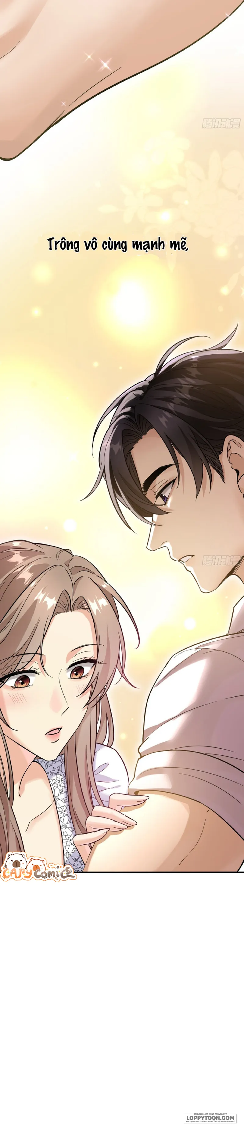 Gã Đàn Ông Này Đúng Là Cẩu Nam Nhân - Chap 5 - Trang 13