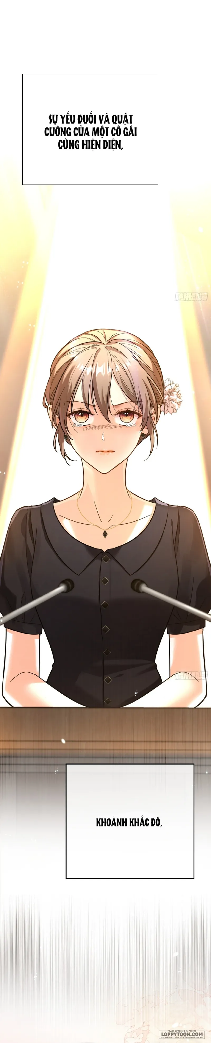 Gã Đàn Ông Này Đúng Là Cẩu Nam Nhân - Chap 5 - Trang 3