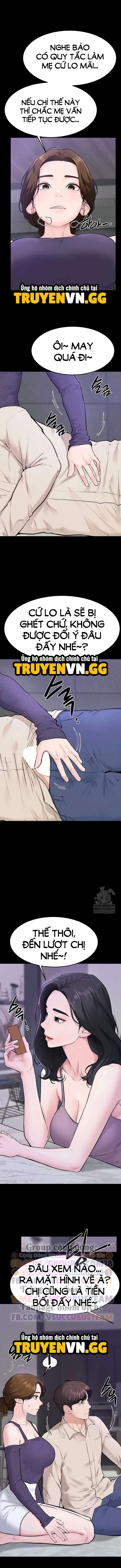 Gia Đình Mới Của Tôi - Chap 102 - Trang 6