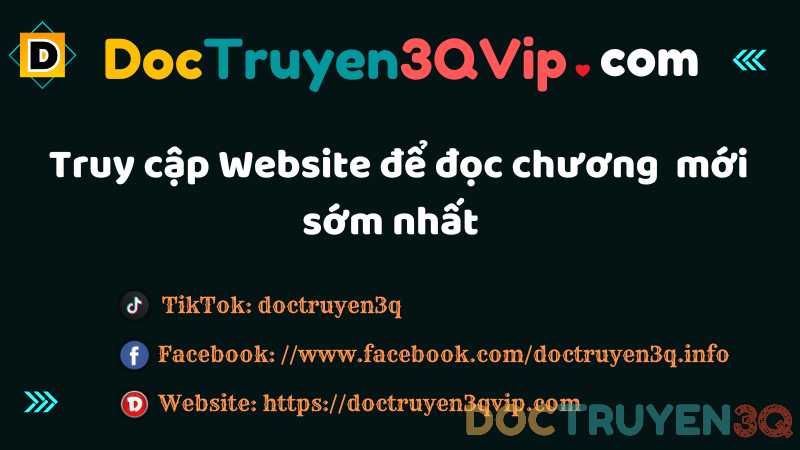Gia Đình Mới Của Tôi - Chap 11 - Trang 1