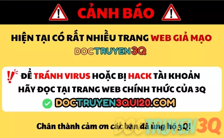 Gia Đình Mới Của Tôi - Chap 71 - Trang 20