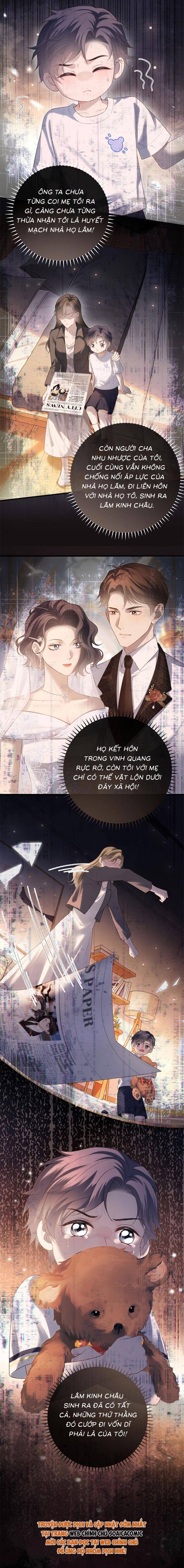 Giả Vờ Làm Giới Thượng Lưu - Chap 62 - Trang 2