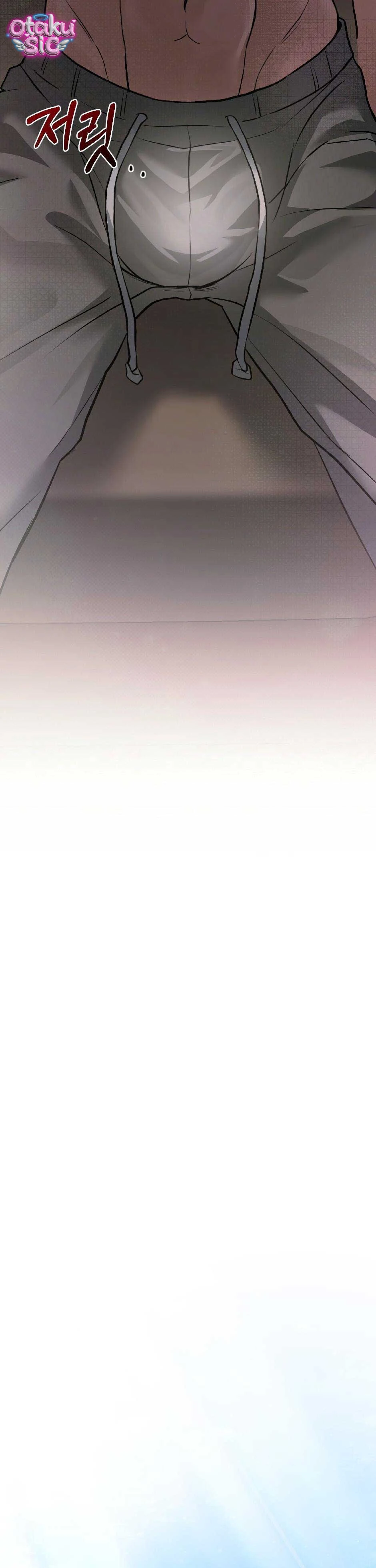 Giấc Mơ Săn Mồi Của Chó Hoang - Chap 4 - Trang 30