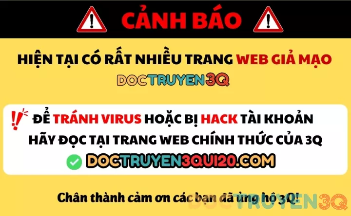 Giáng Sinh Dâm Loạn - Chap 2 - Trang 1