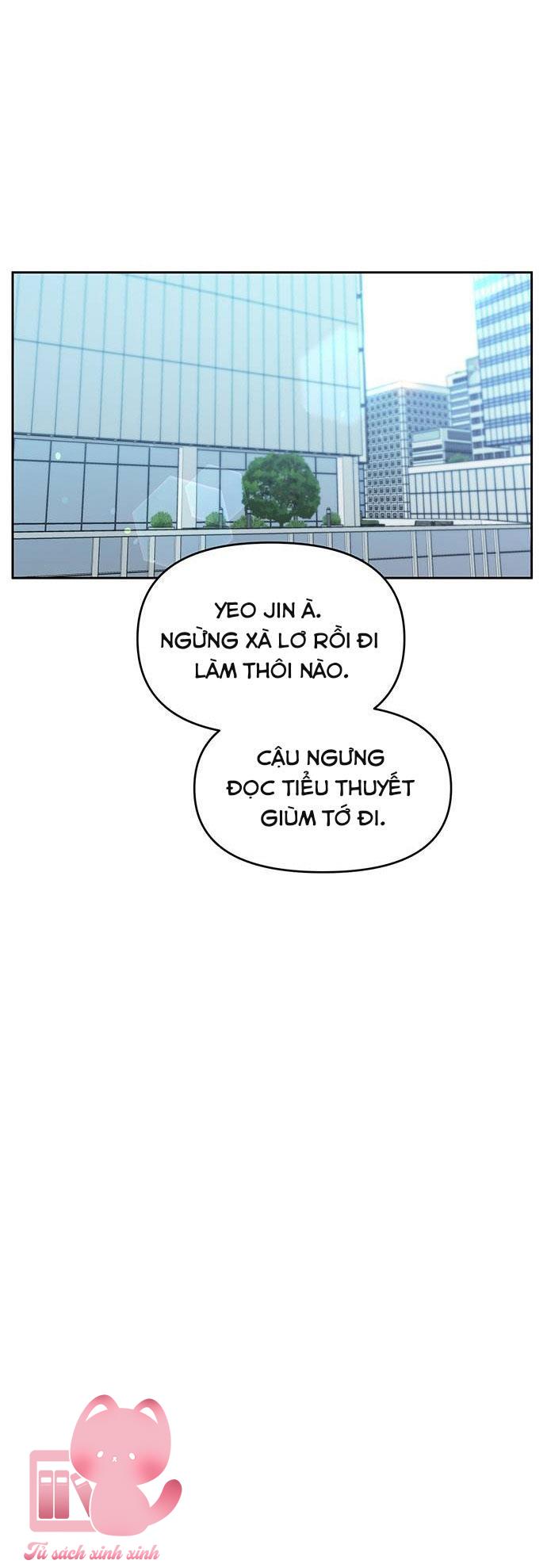 Gieo Nhân Gặt Quả - Chap 1 - Trang 73