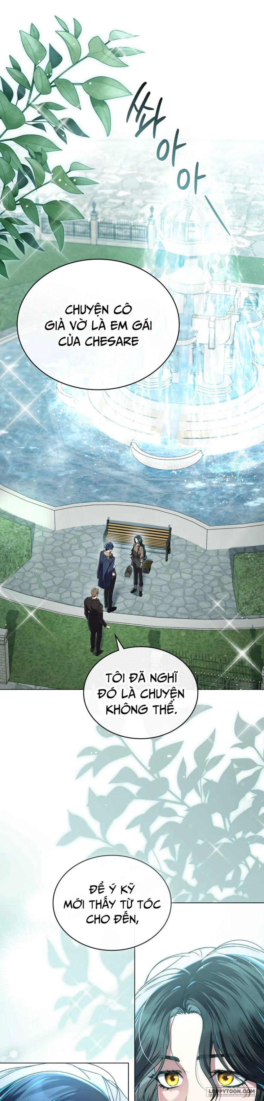 Giới Thượng Lưu - Chap 1 - Trang 2