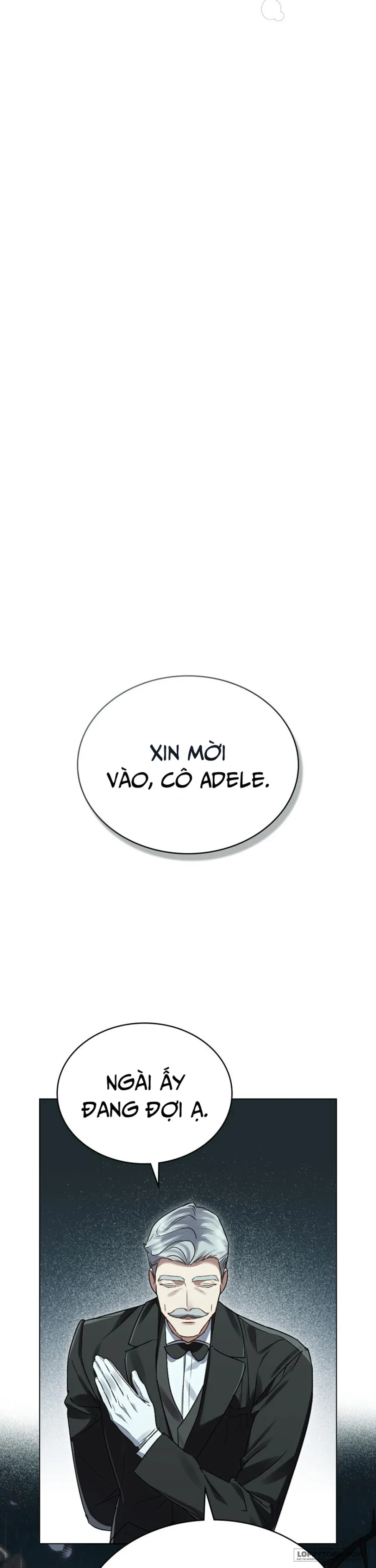 Giới Thượng Lưu - Chap 1 - Trang 23