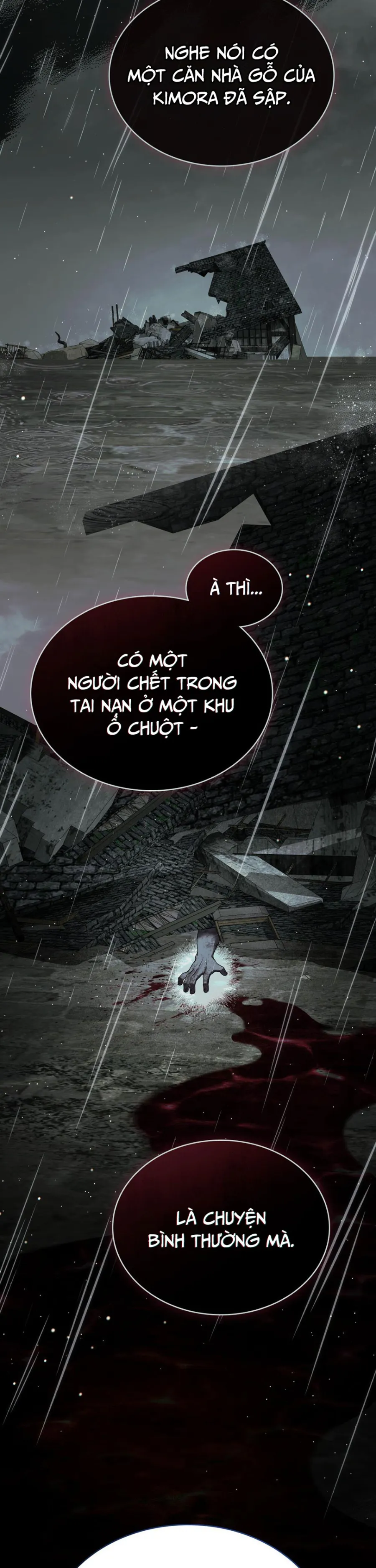 Giới Thượng Lưu - Chap 1 - Trang 30