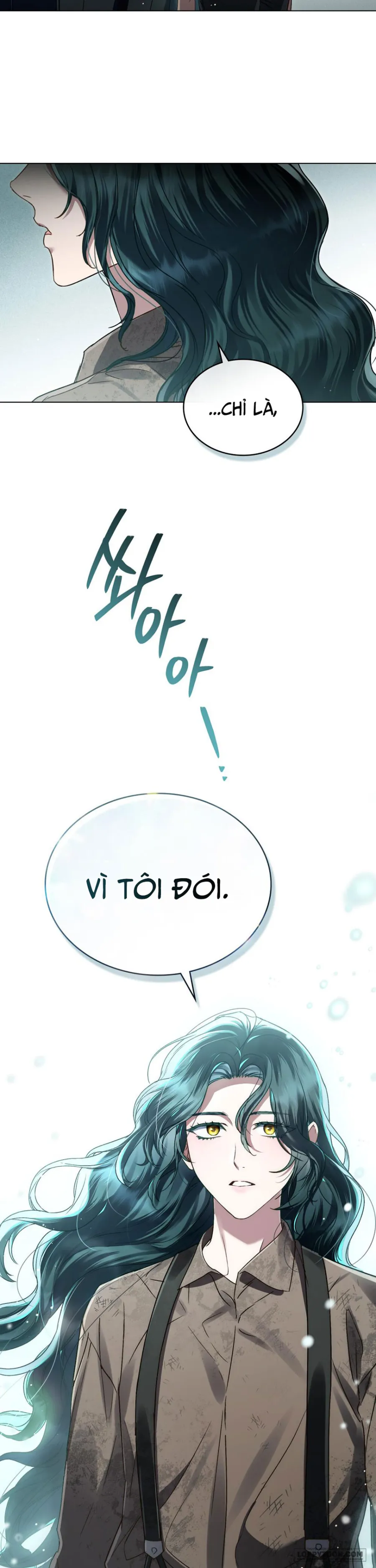 Giới Thượng Lưu - Chap 1 - Trang 5
