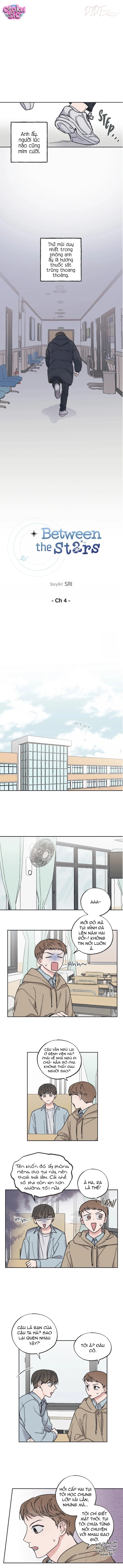 Giữa Các Vì Sao - Chap 4 - Trang 4